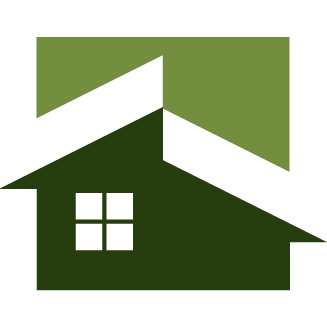 Holliston Roofing